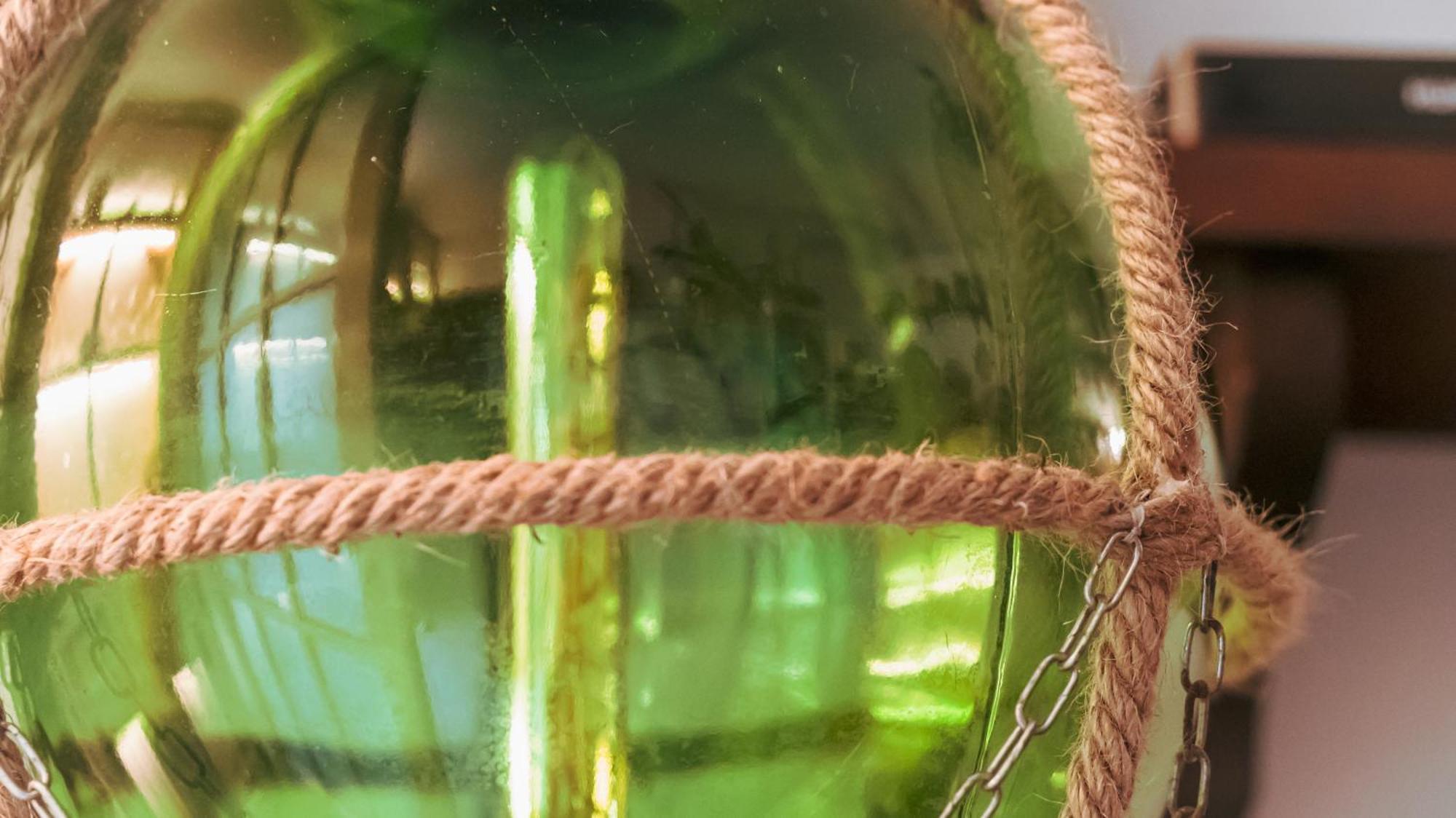 La Serra Sognante, Un Rifugio Incantevole Tra Natura E Relax 佛罗伦萨 外观 照片
